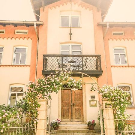 Dorfschaenke Deggendorf Hotel & Apartmenthaus & Biergarten, E-Bike-Verleih Kostenlos エクステリア 写真
