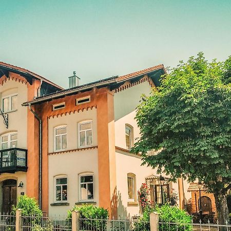 Dorfschaenke Deggendorf Hotel & Apartmenthaus & Biergarten, E-Bike-Verleih Kostenlos エクステリア 写真