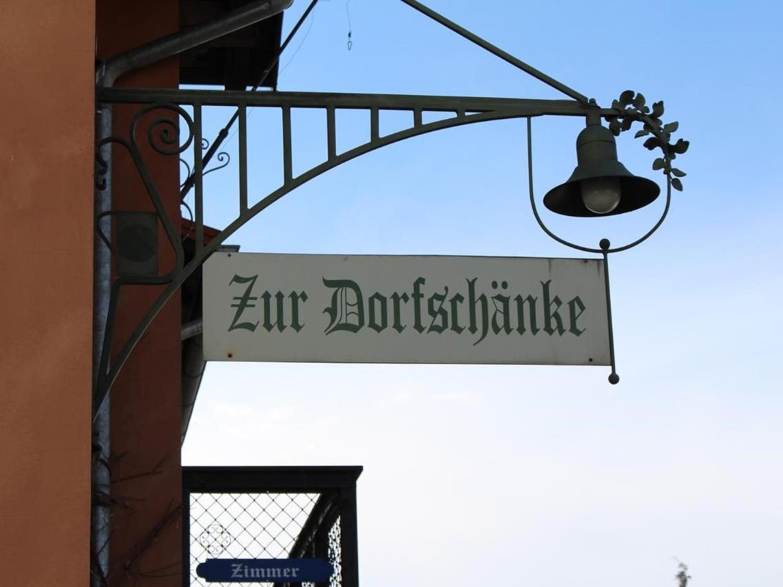 Dorfschaenke Deggendorf Hotel & Apartmenthaus & Biergarten, E-Bike-Verleih Kostenlos エクステリア 写真