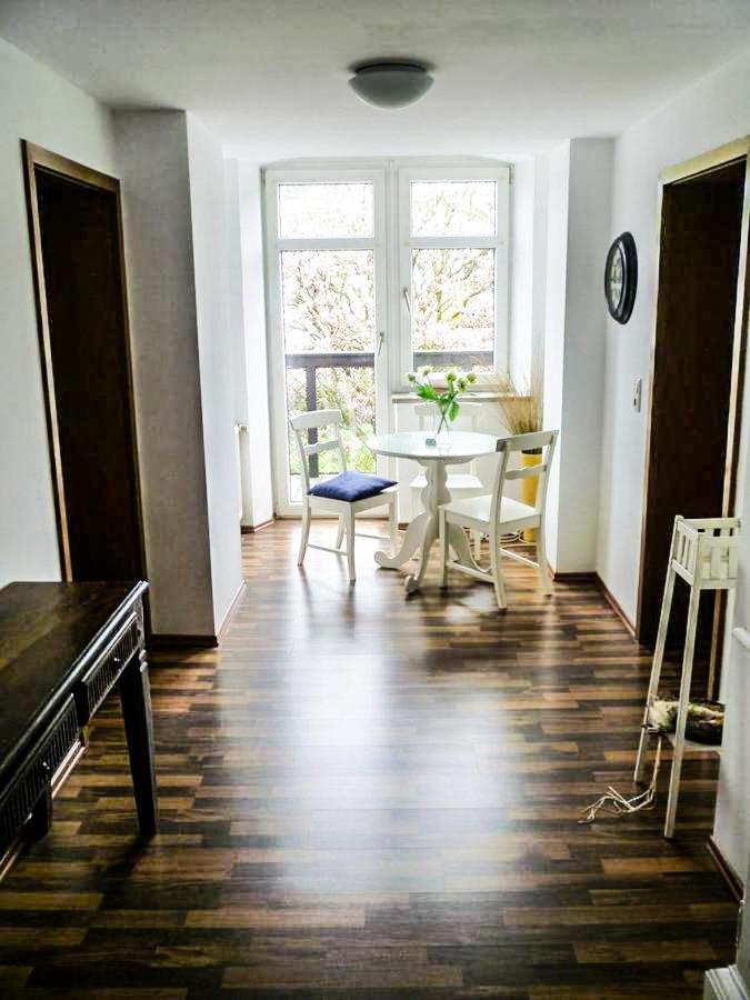 Dorfschaenke Deggendorf Hotel & Apartmenthaus & Biergarten, E-Bike-Verleih Kostenlos エクステリア 写真
