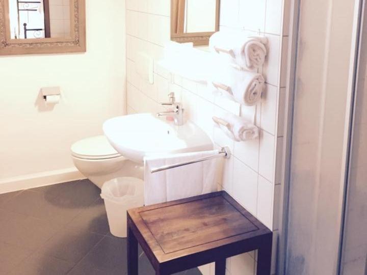 Dorfschaenke Deggendorf Hotel & Apartmenthaus & Biergarten, E-Bike-Verleih Kostenlos 部屋 写真