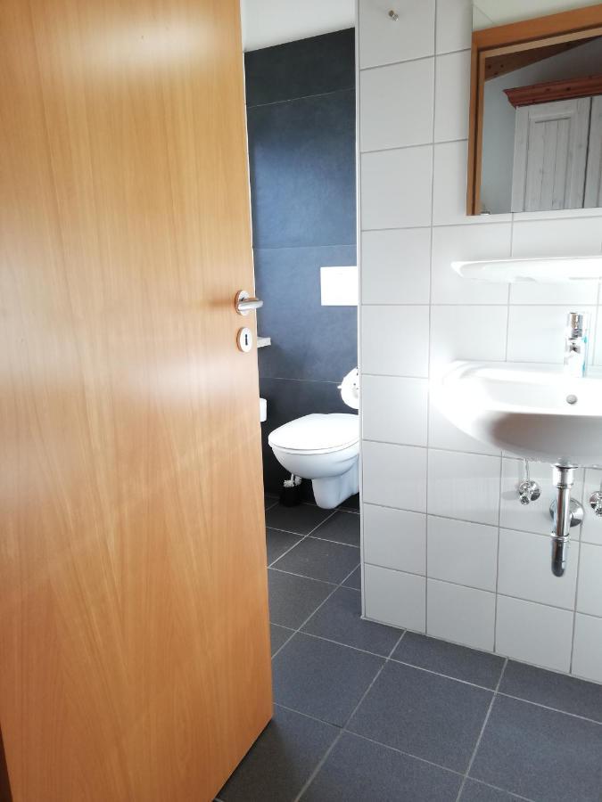 Dorfschaenke Deggendorf Hotel & Apartmenthaus & Biergarten, E-Bike-Verleih Kostenlos エクステリア 写真
