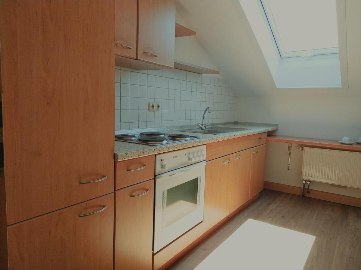 Dorfschaenke Deggendorf Hotel & Apartmenthaus & Biergarten, E-Bike-Verleih Kostenlos 部屋 写真