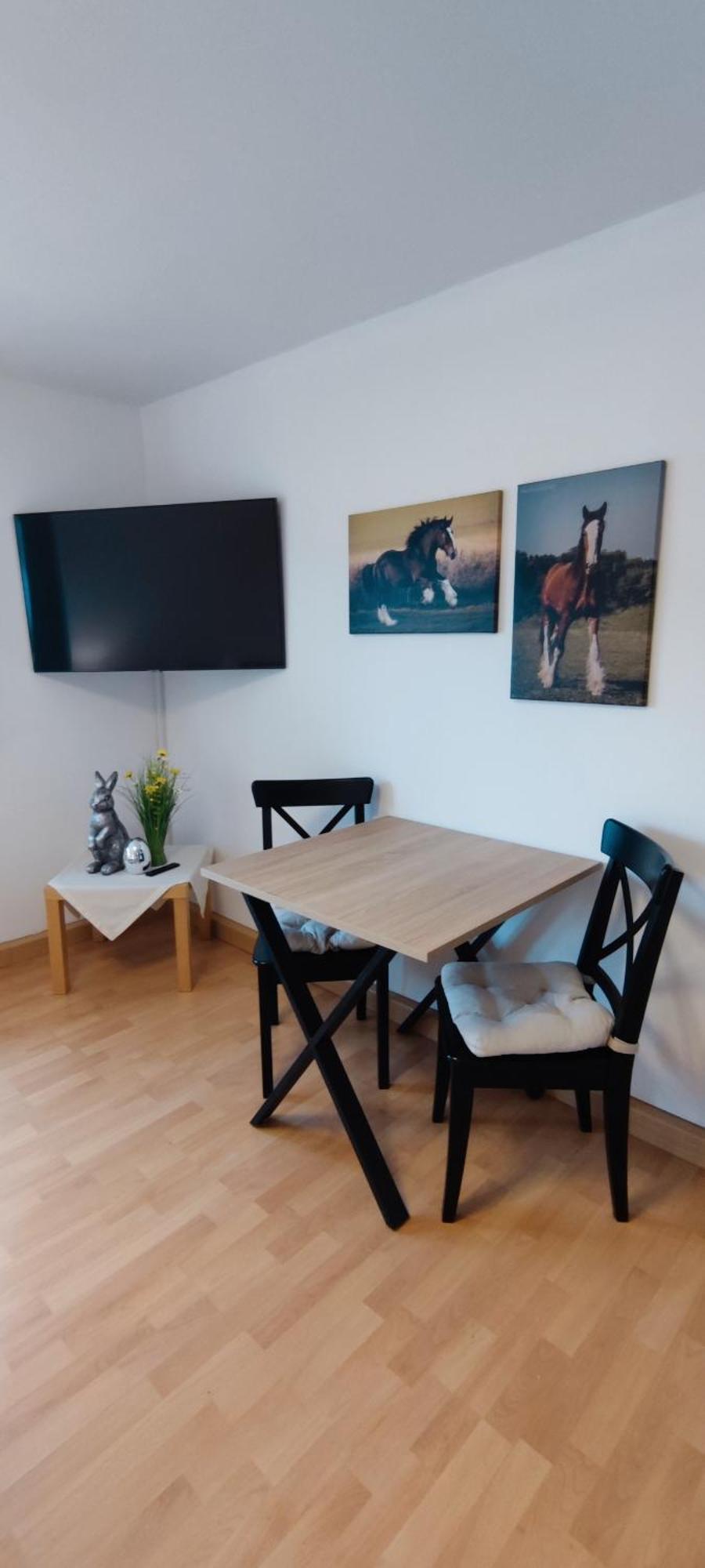 Dorfschaenke Deggendorf Hotel & Apartmenthaus & Biergarten, E-Bike-Verleih Kostenlos 部屋 写真