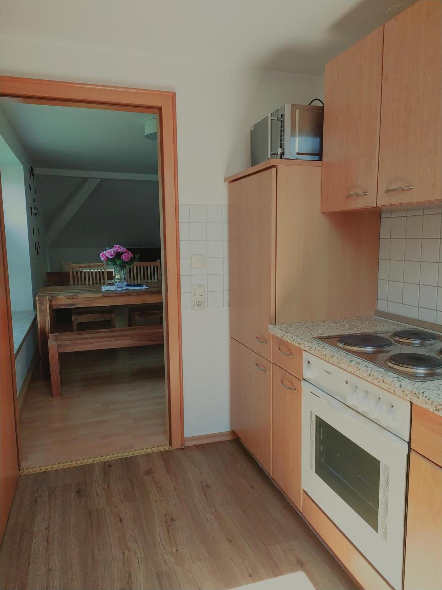 Dorfschaenke Deggendorf Hotel & Apartmenthaus & Biergarten, E-Bike-Verleih Kostenlos 部屋 写真