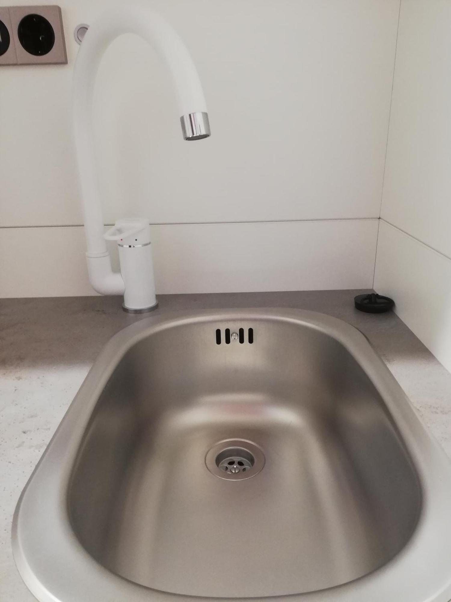 Dorfschaenke Deggendorf Hotel & Apartmenthaus & Biergarten, E-Bike-Verleih Kostenlos エクステリア 写真