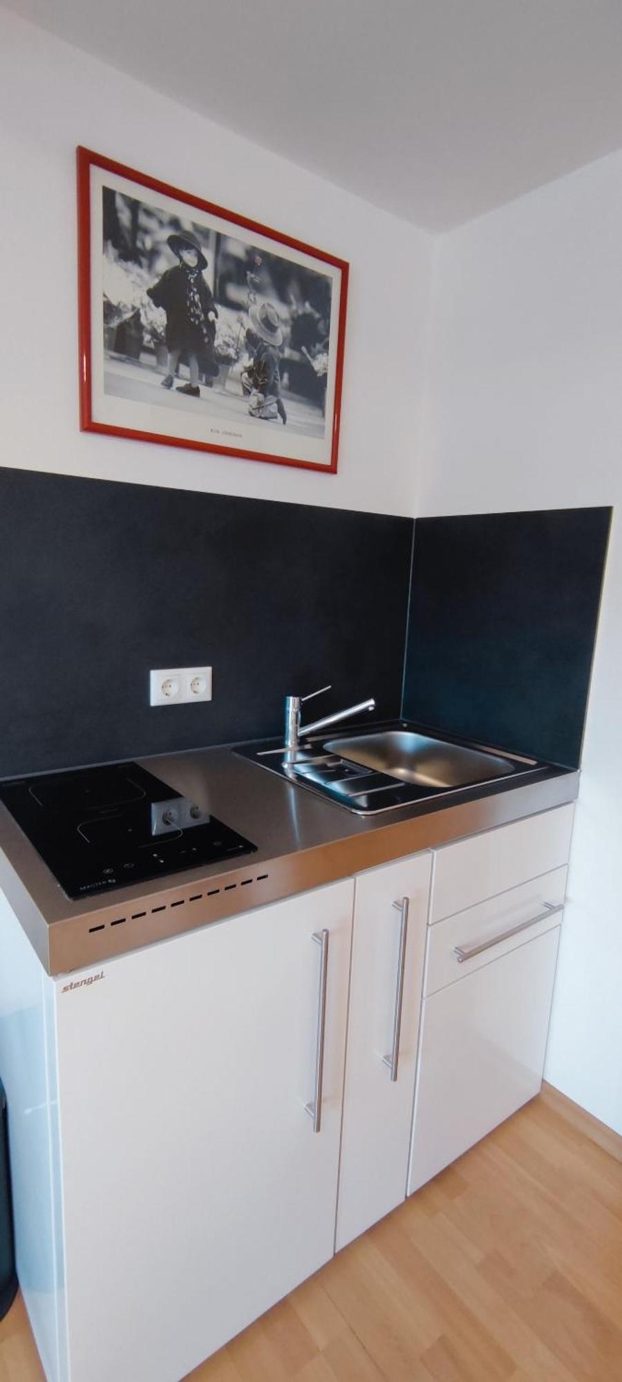 Dorfschaenke Deggendorf Hotel & Apartmenthaus & Biergarten, E-Bike-Verleih Kostenlos 部屋 写真